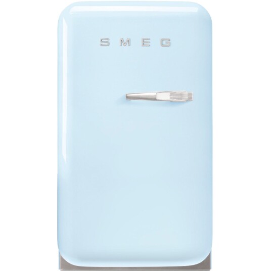 Smeg FAB5LPB6 Minikjøleskap Smeg FAB5LPB6 Minikjøleskap