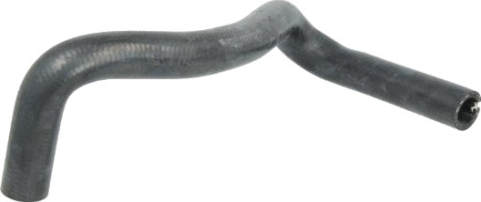 LEMA 6532.10 Radiatorslange