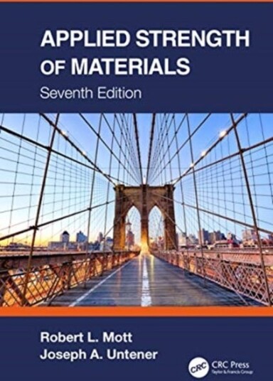 Applied Strength of Materials