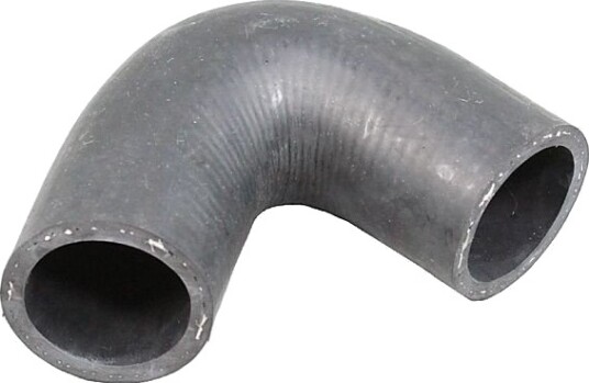 METZGER 2421511 Radiatorslange