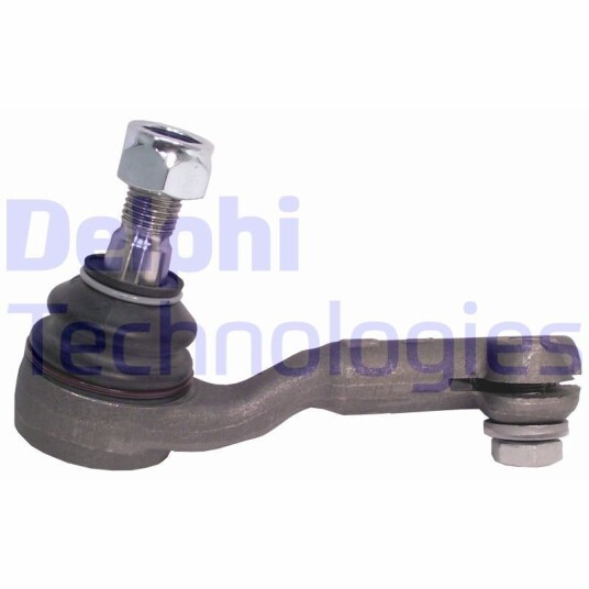 Endeledd DELPHI TA2807 Endeledd DELPHI TA2807