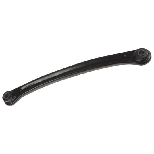 Bærearm, hjuloppheng FEBI BILSTEIN 41837