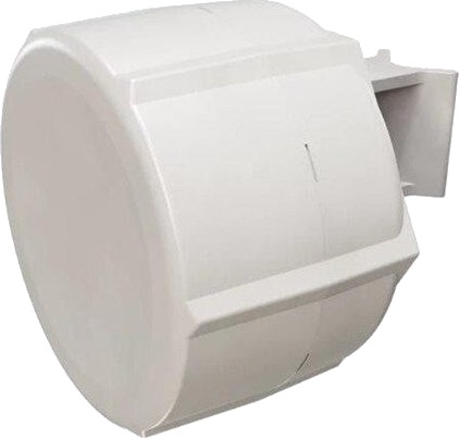 MikroTik SXT LTE7 WWAN Router for 3G/4G med Stangmontering MikroTik SXT LTE7 WWAN Router for 3G/4G med Stangmontering