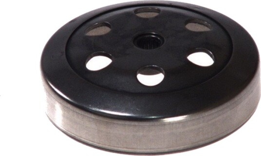 Clutchsett VICMA 8414 Clutchsett VICMA 8414