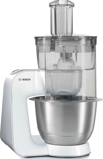 Bosch Styline MUM54251 Kjøkkenmaskin 900W (3,9 liter)