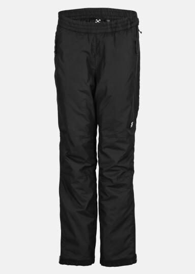 Chamonix Warm Pants W Chamonix Warm Pants W