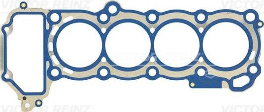 Toppakning REINZ 61 34185 00