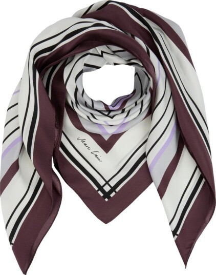 Marc Cain Dame Accessories Flerfarget ONE SIZE, Marc Cain Dame Accessories Flerfarget ONE SIZE,