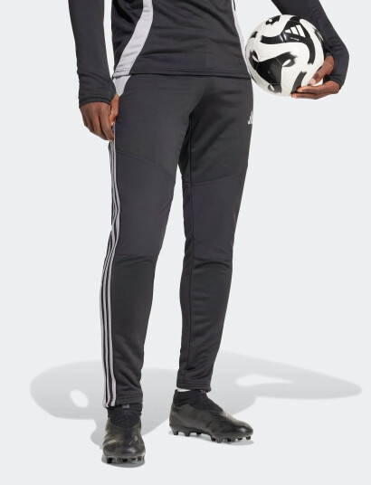 adidas Performance Tiro24 Winpnt - Black - S