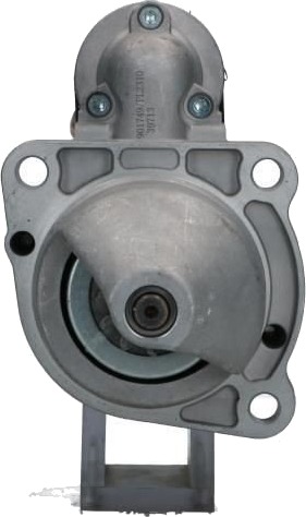 BV PSH 801.504.113.010 Starter
