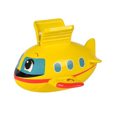 Simba Leker ABC vannfly Simba Leker ABC vannfly