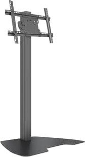 Multibrackets M Floorstand Column Pro Mbfsc1u 120 Tilt Up