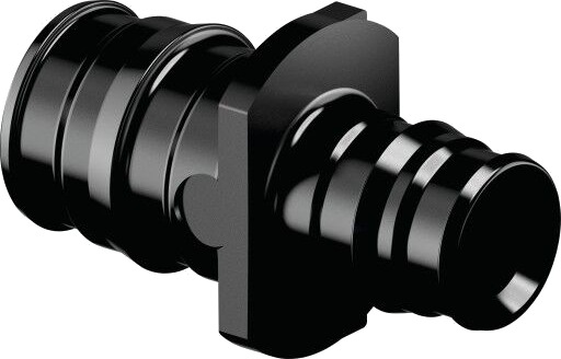 5 stk Uponor Q&E koblingshylse reduksjon PPSU 20-16