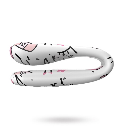 Leslie Bend Me Shape Me Love Me - Signature Collection Leslie Bend Me Shape Me Love Me - Signature Collection