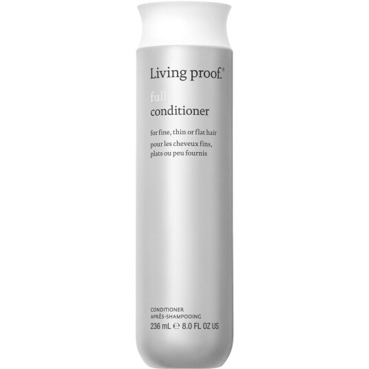 Living Proof Full Conditioner 236 ml Living Proof Full Conditioner 236 ml