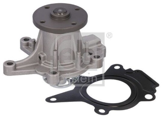 FEBI BILSTEIN 199803 Vannpumpe