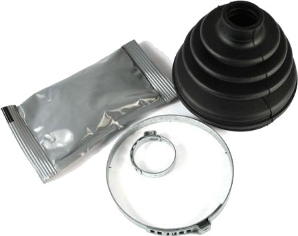 Mansjett, drivaksel PASCAL G5A012PC