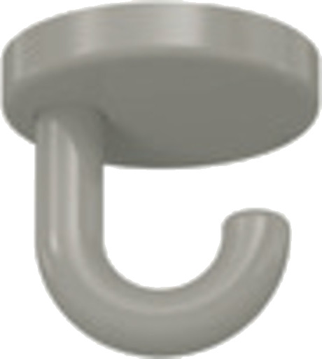 HEWI enkel krok