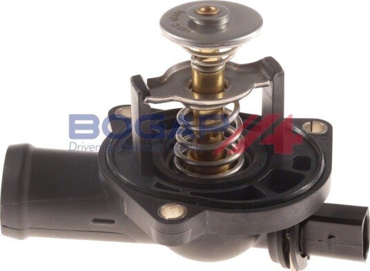 Termostat BOGAP A4245132 Termostat BOGAP A4245132