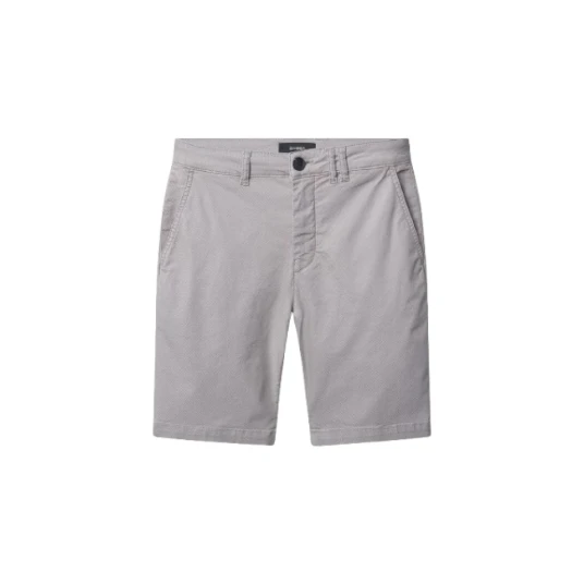 Gabba Herre Shorts Grå S Gabba Herre Shorts Grå S