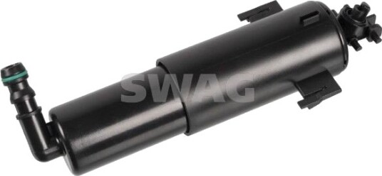 Vaskevannsdyse, lyskastervasking SWAG 33 10 1920