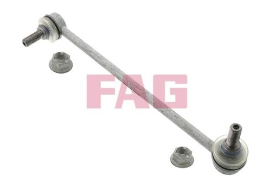Stabilisator stag FAG 818 0306 10