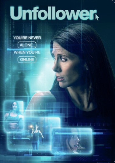 Unfollower DVD