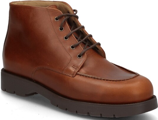 KLEMAN Oxal Th Cognac COGNAC 40