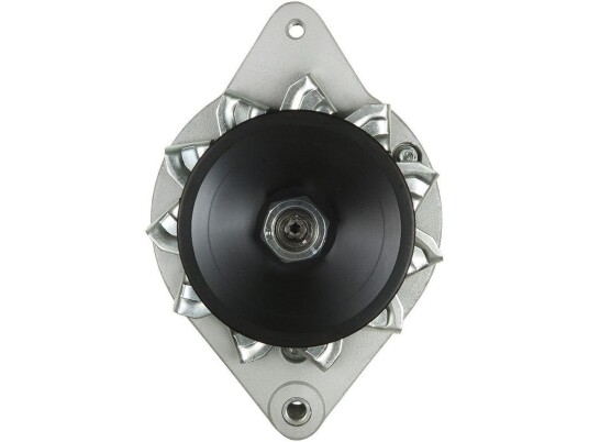 Dynamo AS-PL A9411(LETRIKA)
