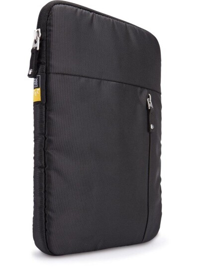 Case Logic 9-10" Tablet Sleeve Case Logic 9-10" Tablet Sleeve