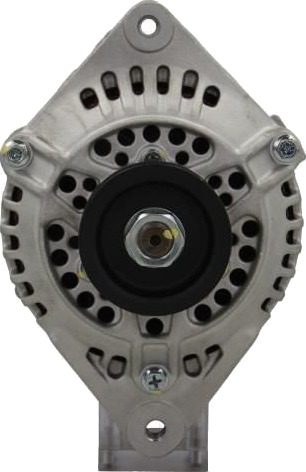BV PSH 145.508.070.415 Dynamo