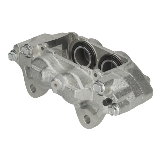 Bremsecaliper FEBI BILSTEIN 194736