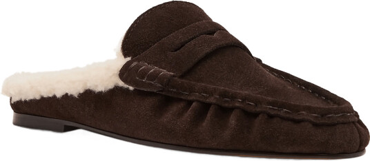 Steve Madden Rafe F Brown 41
