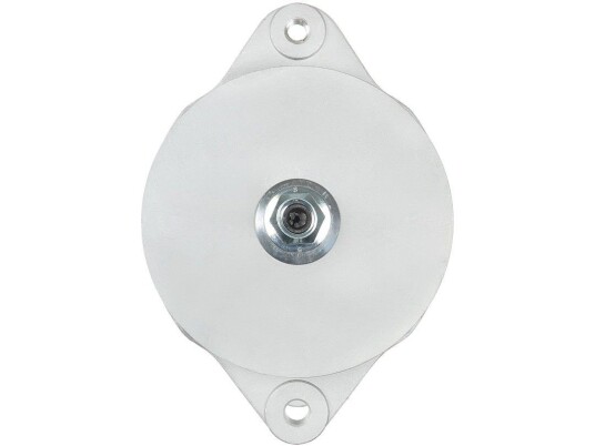 Dynamo AS-PL A1082S Dynamo AS-PL A1082S