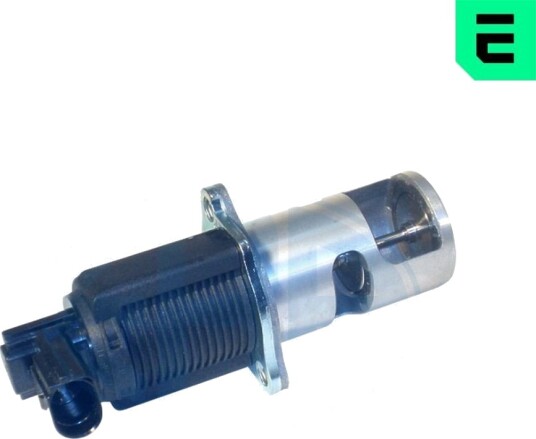 EGR ventil ERA 555033A