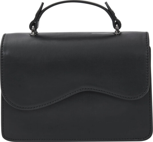 Hvisk Dame Vesker Svart ONE SIZE, Hvisk Dame Vesker Svart ONE SIZE,