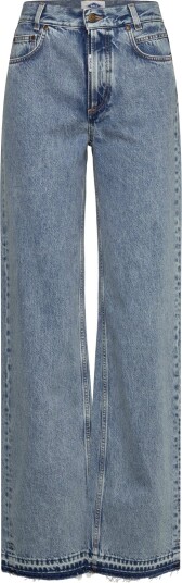 Ball Baserena Jeans Blue 34 x 34 Ball Baserena Jeans Blue 34 x 34