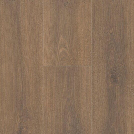 BerryAlloc Laminatprøve sb a4 york oak t: 11mm