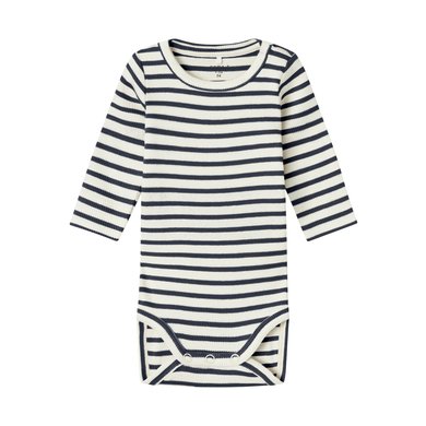 Name It Langermet body Nbnbani Dark Sapphire Name It Langermet body Nbnbani Dark Sapphire
