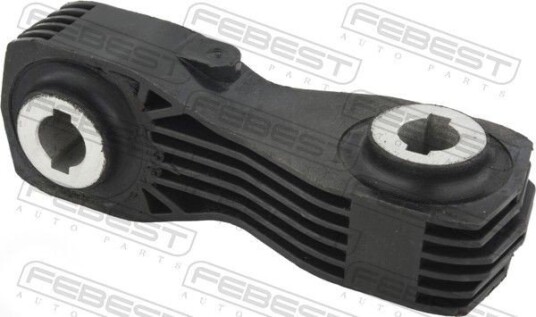 Stabilisatorstag FEBEST 2523 K0R