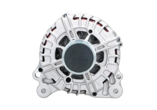 Dynamo BV PSH 305.923.140.340