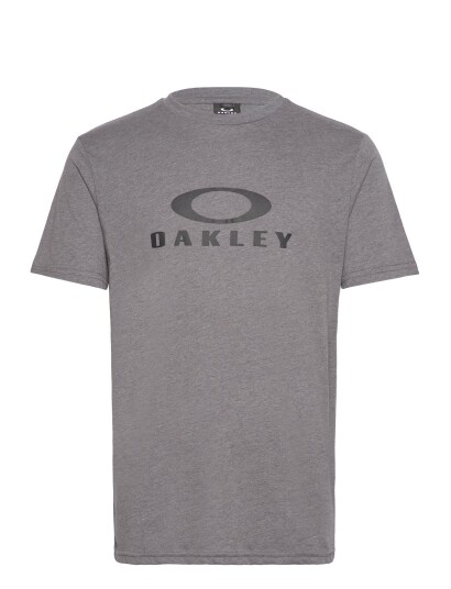 OAKLEY O Bark 2.0   Grey   M