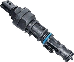 MAGNETI MARELLI 064848190010 Impulsgiver, veivaksel