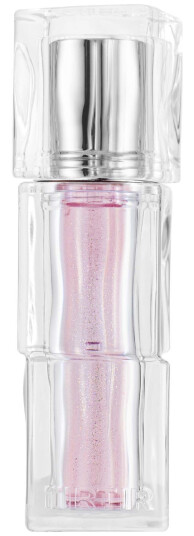 TIRTIR Waterism Lip Plumper 3,3 g