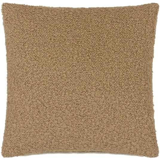 Designers Guild Cormo Pute 50x50 cm Naturlig