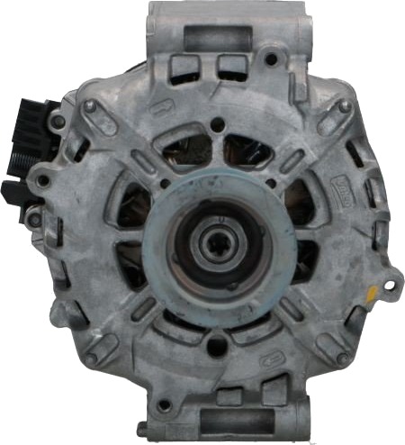 Dynamo BV PSH 205.596.230.500