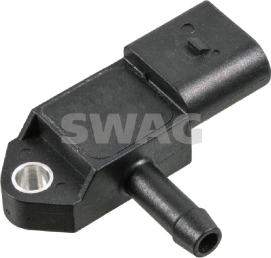 Ladetrykk-sensor SWAG 33 10 8053 Ladetrykk-sensor SWAG 33 10 8053