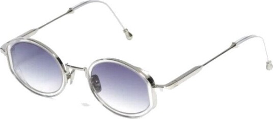 John Dalia, unisex, Accessories, Blå, ONE SIZE,