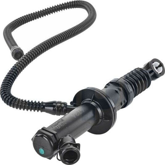 Hovedsylinder, clutch DELPHI LM80842