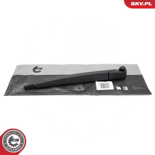 ESEN SKV 05SKV825 Vindusviskerarm ESEN SKV 05SKV825 Vindusviskerarm